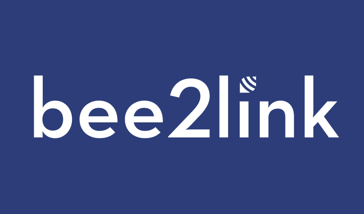 intégration des logiciels de VO comme bee2Link